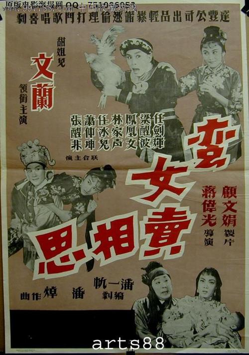 做假考文垂亨利学院文凭毕业证